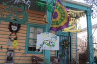 Krewe-of-House-Floats-02665-Audubon-Riverside-2021