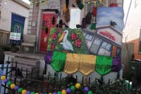Krewe-of-House-Floats-02666-Audubon-Riverside-2021