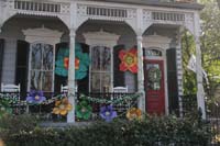 Krewe-of-House-Floats-02668-Audubon-Riverside-2021