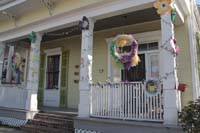 Krewe-of-House-Floats-02669-Audubon-Riverside-2021
