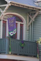 Krewe-of-House-Floats-02670-Audubon-Riverside-2021