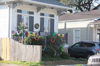 Krewe-of-House-Floats-02671-Audubon-Riverside-2021