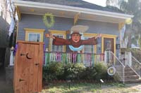 Krewe-of-House-Floats-02672-Audubon-Riverside-2021