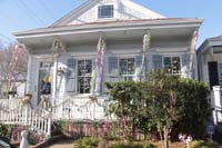 Krewe-of-House-Floats-02673-Audubon-Riverside-2021