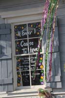 Krewe-of-House-Floats-02674-Audubon-Riverside-2021