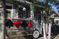 Krewe-of-House-Floats-02675-Audubon-Riverside-2021