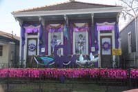 Krewe-of-House-Floats-02676-Audubon-Riverside-2021