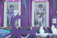 Krewe-of-House-Floats-02677-Audubon-Riverside-2021