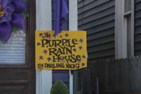 Krewe-of-House-Floats-02678-Audubon-Riverside-2021
