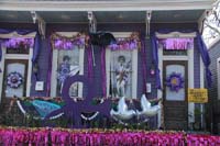 Krewe-of-House-Floats-02679-Audubon-Riverside-2021