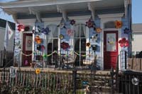 Krewe-of-House-Floats-02680-Audubon-Riverside-2021