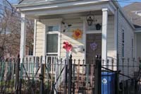 Krewe-of-House-Floats-02681-Audubon-Riverside-2021