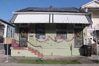 Krewe-of-House-Floats-02682-Audubon-Riverside-2021