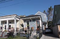 Krewe-of-House-Floats-02683-Audubon-Riverside-2021