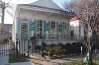 Krewe-of-House-Floats-02684-Audubon-Riverside-2021