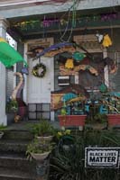 Krewe-of-House-Floats-02685-Audubon-Riverside-2021
