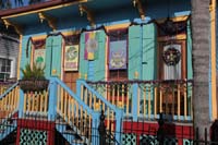 Krewe-of-House-Floats-02687-Audubon-Riverside-2021