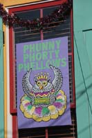 Krewe-of-House-Floats-02688-Audubon-Riverside-2021