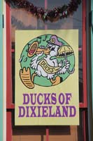 Krewe-of-House-Floats-02689-Audubon-Riverside-2021