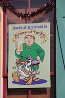 Krewe-of-House-Floats-02690-Audubon-Riverside-2021