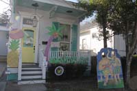 Krewe-of-House-Floats-02691-Audubon-Riverside-2021