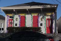 Krewe-of-House-Floats-02692-Audubon-Riverside-2021