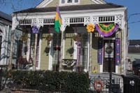 Krewe-of-House-Floats-02693-Audubon-Riverside-2021