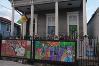 Krewe-of-House-Floats-02697-Audubon-Riverside-2021