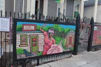 Krewe-of-House-Floats-02698-Audubon-Riverside-2021