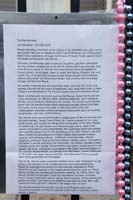 Krewe-of-House-Floats-02699-Audubon-Riverside-2021