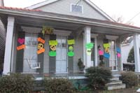 Krewe-of-House-Floats-02700-Audubon-Riverside-2021