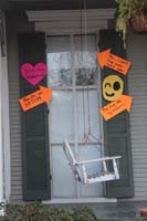 Krewe-of-House-Floats-02701-Audubon-Riverside-2021