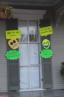 Krewe-of-House-Floats-02702-Audubon-Riverside-2021