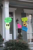 Krewe-of-House-Floats-02703-Audubon-Riverside-2021