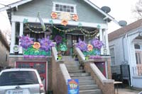 Krewe-of-House-Floats-02709-Audubon-Riverside-2021