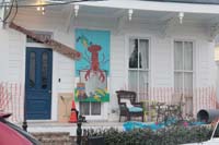 Krewe-of-House-Floats-02716-Audubon-Riverside-2021