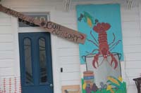 Krewe-of-House-Floats-02717-Audubon-Riverside-2021