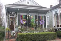 Krewe-of-House-Floats-02718-Audubon-Riverside-2021