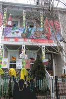 Krewe-of-House-Floats-02720-Audubon-Riverside-2021