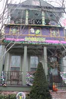 Krewe-of-House-Floats-02722-Audubon-Riverside-2021
