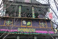 Krewe-of-House-Floats-02723-Audubon-Riverside-2021