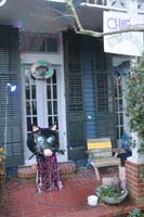 Krewe-of-House-Floats-02725-Audubon-Riverside-2021