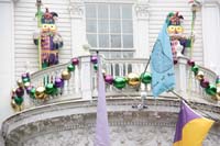Krewe-of-House-Floats-02928-Audubon-Riverside-2021