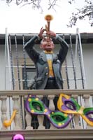 Krewe-of-House-Floats-02942-Audubon-Riverside-2021