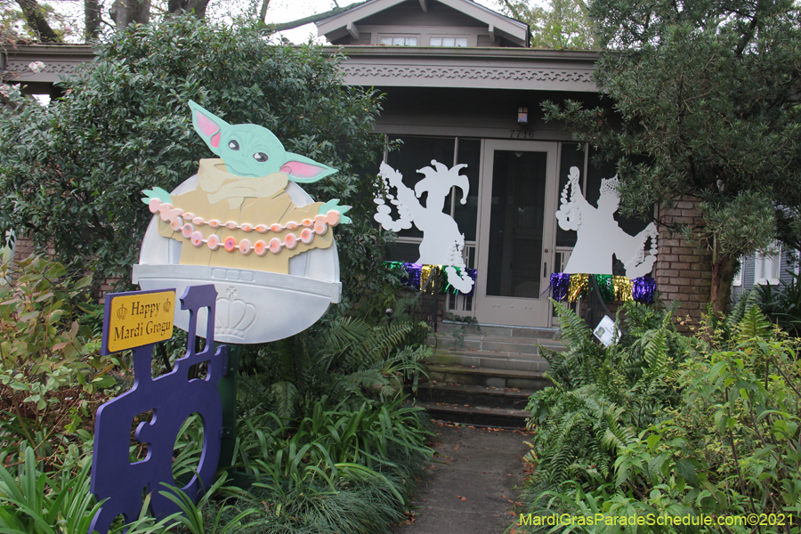 Krewe-of-House-Floats-03375-Broadmore-Fontainebleau-2021