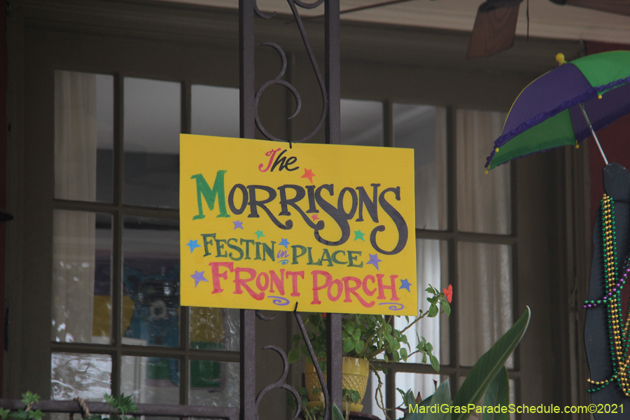 Krewe-of-House-Floats-03380-Broadmore-Fontainebleau-2021