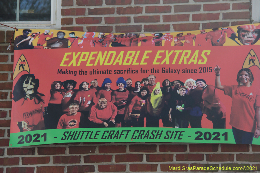 Krewe-of-House-Floats-03391-Broadmore-Fontainebleau-2021