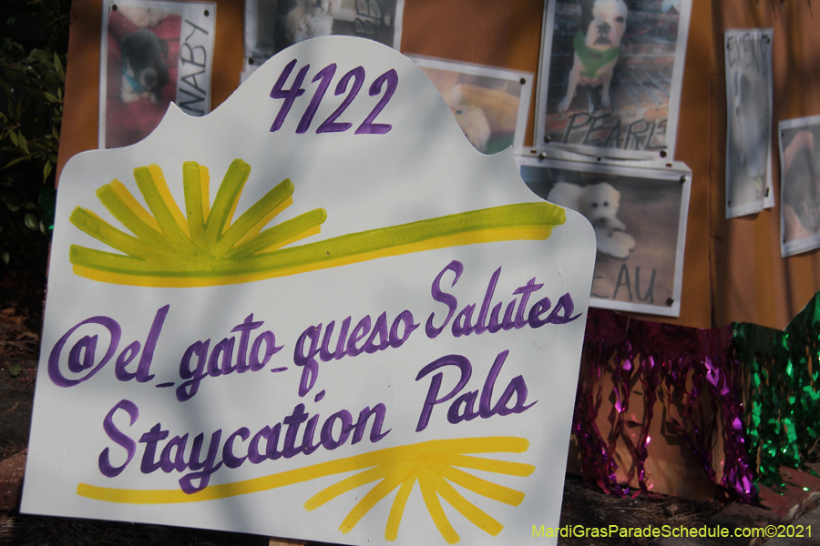 Krewe-of-House-Floats-03393-Broadmore-Fontainebleau-2021