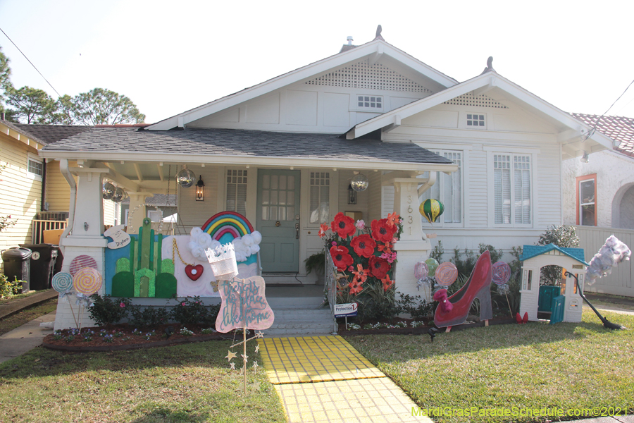 Krewe-of-House-Floats-03397-Broadmore-Fontainebleau-2021