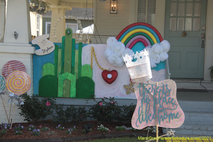 Krewe-of-House-Floats-03399-Broadmore-Fontainebleau-2021